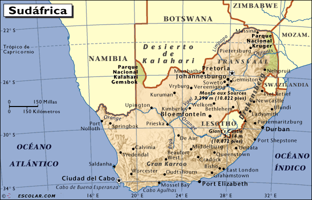 Mapa-sudafrica.gif